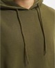 Суичър DEF Bommel Hoody olive S