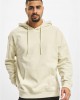 Суичър DEF Oversized Hoody off-white S