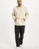 Суичър DEF Oversized Hoody off-white S