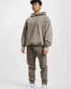 Суичър DEF Hoody Heart dust XXL