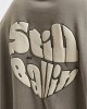 Суичър DEF Hoody Heart dust XXL