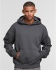 Суичър DEF DRINK Hoody darkgrey XL