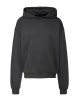Суичър DEF DRINK Hoody darkgrey XL