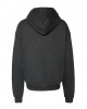 Суичър DEF DRINK Hoody darkgrey XL