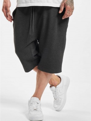 Къси панталони DEF Hoku Shorts XS