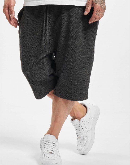 Къси панталони DEF Hoku Shorts XS