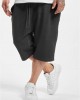 Къси панталони DEF Hoku Shorts XS