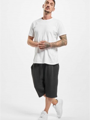 Къси панталони DEF Hoku Shorts XS