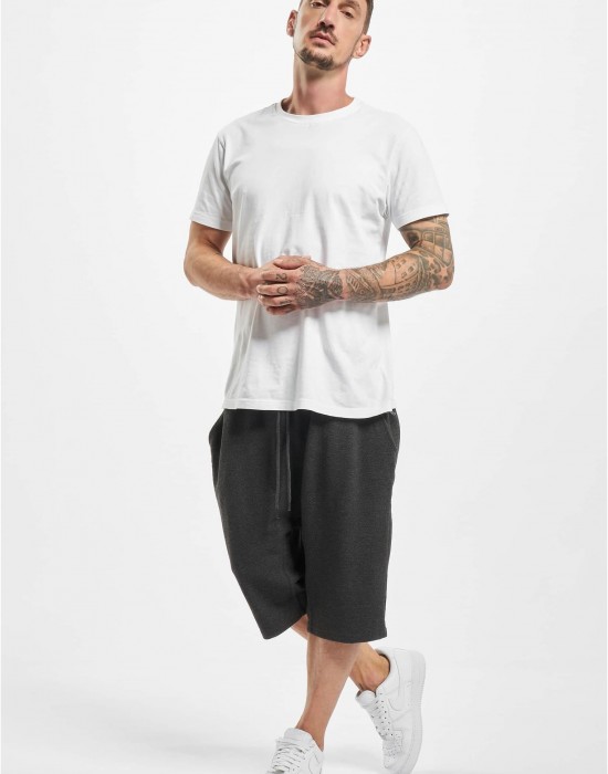 Къси панталони DEF Hoku Shorts XS