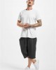 Къси панталони DEF Hoku Shorts XS
