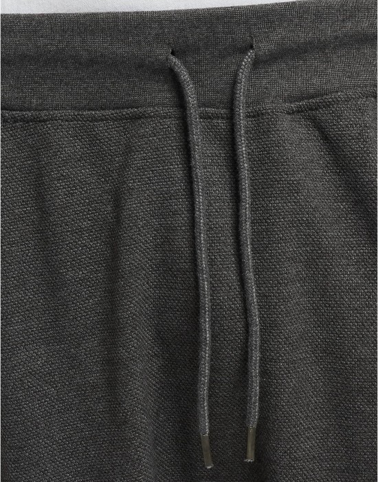Къси панталони DEF Hoku Shorts XS