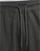 Къси панталони DEF Hoku Shorts XS