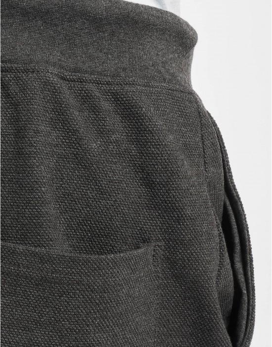 Къси панталони DEF Hoku Shorts XS