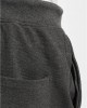 Къси панталони DEF Hoku Shorts XS
