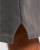 Къси панталони DEF PLAIN Shorts anthracite XXL