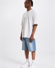 Къси панталони DEF Drop Shorts mid blue 38