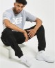 Тениска DEF Her Secret T-Shirt grey S