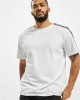 Тениска DEF Hekla T-Shirt white XXL