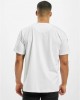 Тениска DEF Hekla T-Shirt white XXL