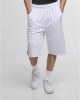 Къси панталони Shorts Legend bright white XXL