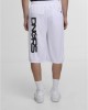 Къси панталони Shorts Legend bright white XXL