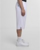 Къси панталони Shorts Legend bright white XXL