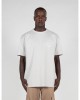 Овърсайз тениска HIGHER THAN HEAVEN (6) Heavy Oversize Tee lightasphalt XXL