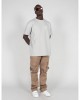 Овърсайз тениска HIGHER THAN HEAVEN (6) Heavy Oversize Tee lightasphalt XXL