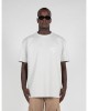 Овърсайз тениска HIGHER THAN HEAVEN (6) Heavy Oversize Tee lightasphalt XXL