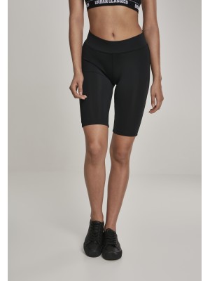 Бикини в черен цвят  Бикини в черен цвят