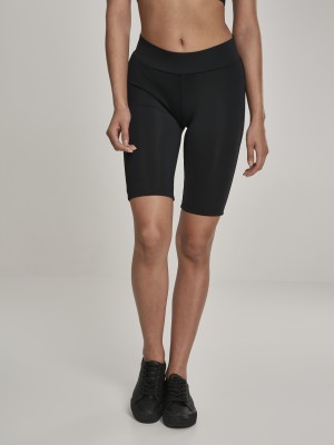 Бикини в черен цвят  Бикини в черен цвят