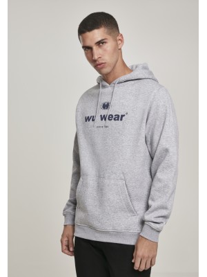 Изчистен мъжки суичър Wu-Tang Clan Wu Wear Since 1995 Изчистен мъжки суичър Wu-Tang Clan Wu Wear Since 1995