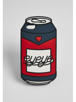 Кейс за мобилен телефон iPhone 7/8 Mister Tee Can