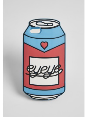 Кейс за мобилен телефон iPhone 7/8 Mister Tee Can