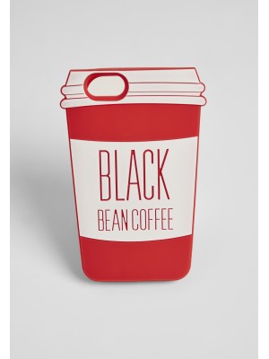 Кейс за мобилен телефон iPhone 7/8 Mister Tee Coffe Cup 7/8