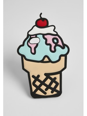 Кейс за мобилен телефон iPhone 7/8 Mister Tee Icecream 