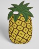 Кейс за мобилен телефон iPhone 7/8 Mister Tee Pineapple, Mister Tee, Аксесоари - Complex.bg