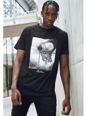 Мъжка тениска Ballin 2.0