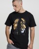 Мъжка тениска Mister Tee Bob Marley Lion Face, Mister Tee, Тениски - Complex.bg