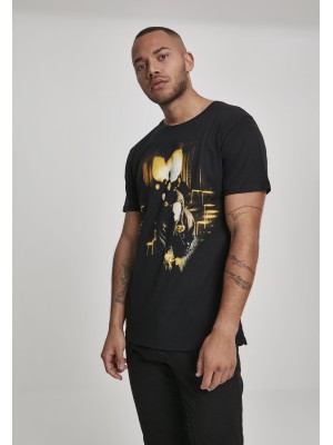 Мъжка тениска WU-Wear Masks Мъжка тениска WU-Wear Masks