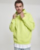 Мъжки изчистен жълт суичър Urban Classics yellow TB014, Urban Classics, Суичъри - Complex.bg