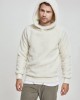 Мъжки суичър Urban Classics Sherpa в бежов цвят, Urban Classics, Суичъри - Complex.bg