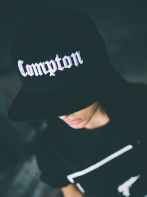 Моделиращи бикини с висока талия Uniqata