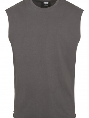 Памучни бикини за бременни 1671