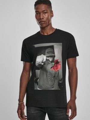 Тениска Гангестерски романс Тениска Гангестерски романс