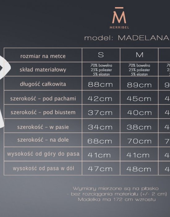 Мини рокля във виолетов цвят Madelana, Merribel, Къси рокли - Complex.bg