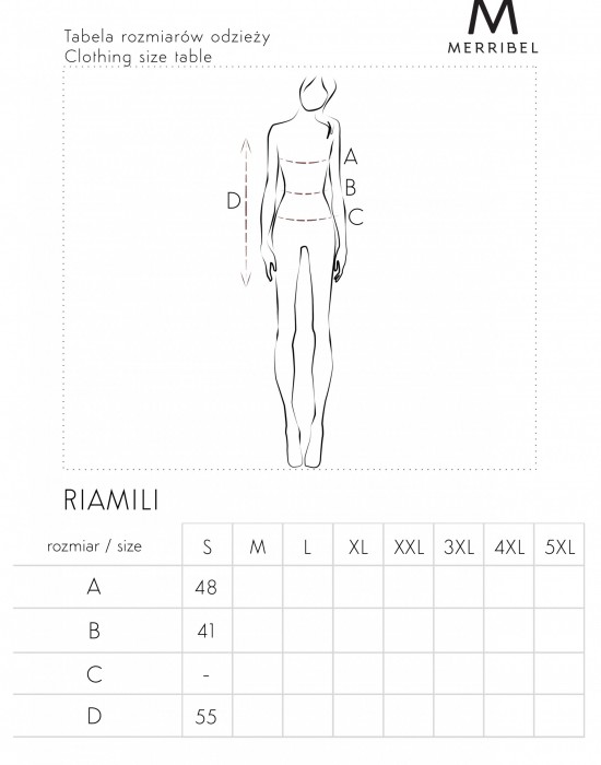 Купи Дамски пуловер в черен цвят Riamili, Merribel, Връхни онлайн - Complex.bg Дамски пуловер в черен цвят Riamili, Merribel, Връхни - Complex.bg