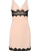 Купи Секси копринена нощница с прашки Kathleen, LivCo Corsetti Fashion, Нощници онлайн - Complex.bg Секси копринена нощница с прашки Kathleen, LivCo Corsetti Fashion, Нощници - Complex.bg