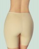 Моделиращи бикини-клин в бяло макси размери Victoria, Eldar, Моделиращо - Complex.bg