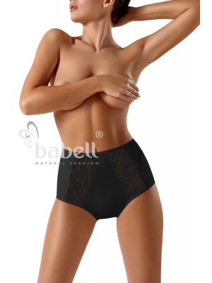 Бикини с висока талия в макси размери